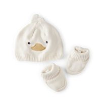 Carter’s Kapa + pape za bebe