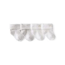 CARTER’S Čarape za bebe 2para