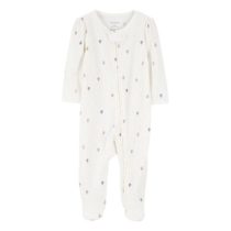 CARTER’S Gege za bebe