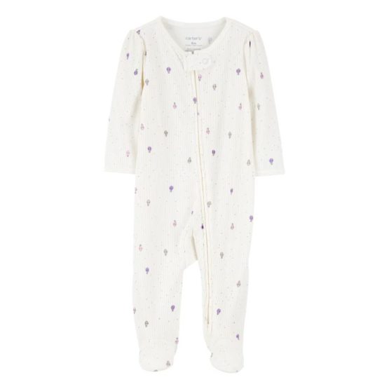 CARTER’S Gege za bebe