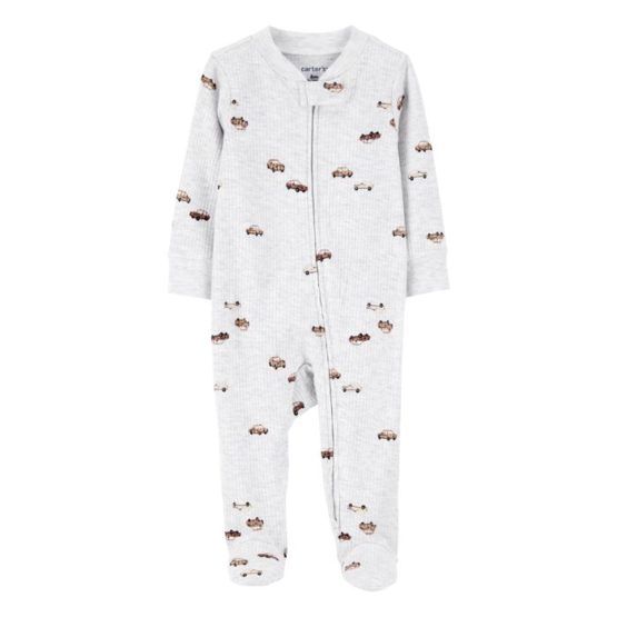 CARTER’S Gege za bebe
