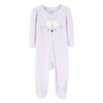 CARTER’S Gege za bebe