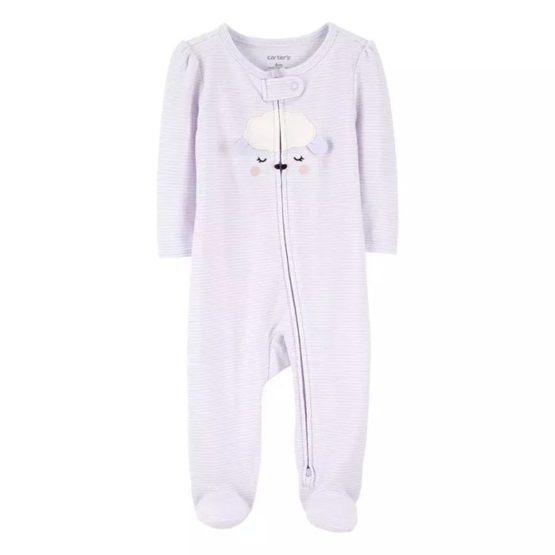 CARTER’S Gege za bebe