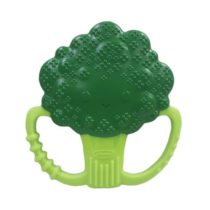 INFANTINO glodalica Brokula