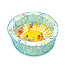 INFANTINO Bazen sa lopticama