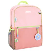 SKIP HOP Wander Ruksak Cvijeće