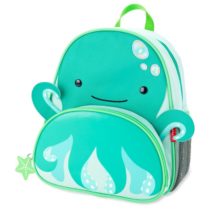 SKIP HOP DJEČJI RUKSAK Hobotnica