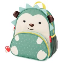 SKIP HOP DJEČJI RUKSAK Jež
