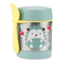 SKIP HOP TERMOSICA – Jež