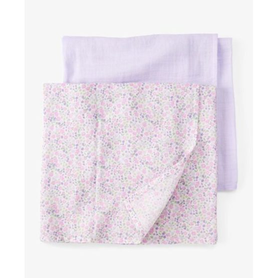 Carter’s Prekrivač za bebe 2kom