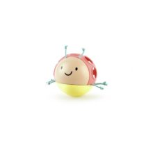 HAPE Lopta glodalica bumbar