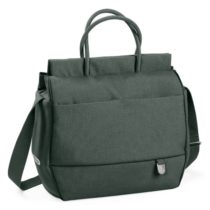 PEG PEREGO Torba Metal