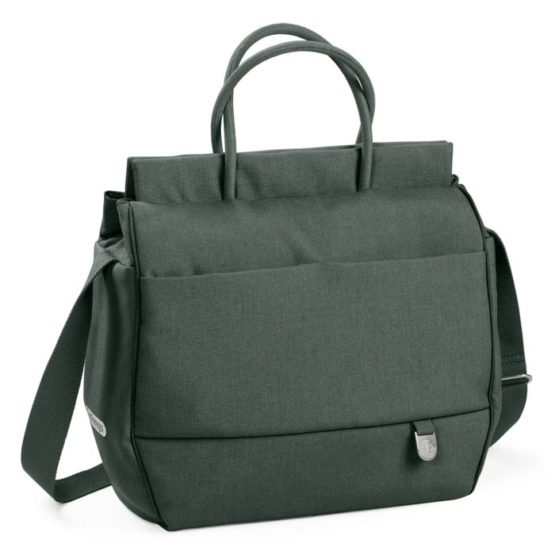 PEG PEREGO Torba Metal