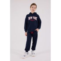 Roly Poly Trenerka za dječake 9-15 god.