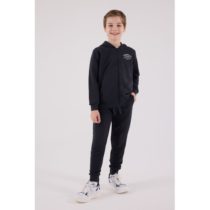 Roly Poly Trenerka za dječake 2-8 god.