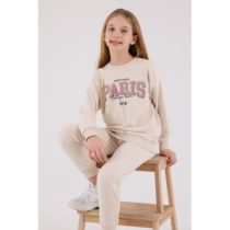 Roly Poly trenerka za djevojčice 9-15 god.