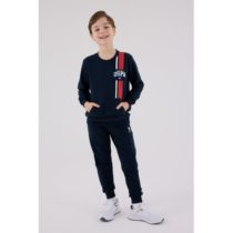 US POLO ASSN Trenerka za dječake