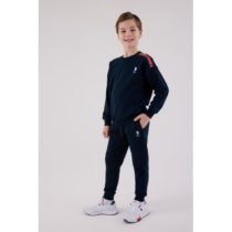 U.S. POLO ASSN Trenerka za dječake 9-15 god.