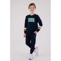 US POLO ASSN Trenerka za dječake
