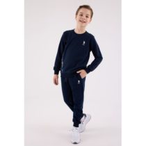 US POLO ASSN Trenerka za dječake