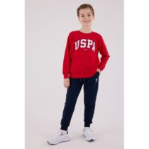 US POLO ASSN Trenerka za dječake