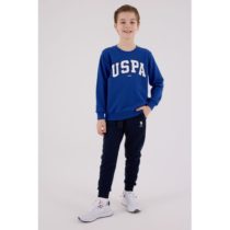 US POLO ASSN Trenerka za dječake