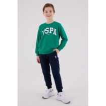 US POLO ASSN Trenerka za dječake