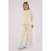 US POLO ASSN Trenerka za djevojčice