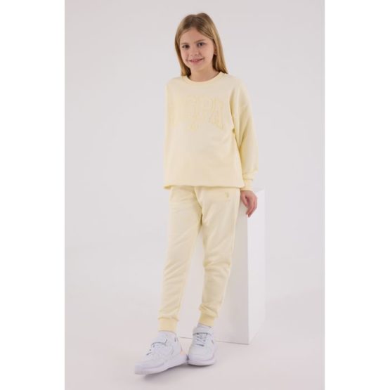 US POLO ASSN Trenerka za djevojčice