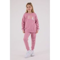 US POLO ASSN Trenerka za djevojčice