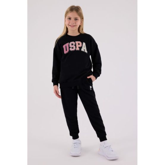 US POLO ASSN Trenerka za djevojčice