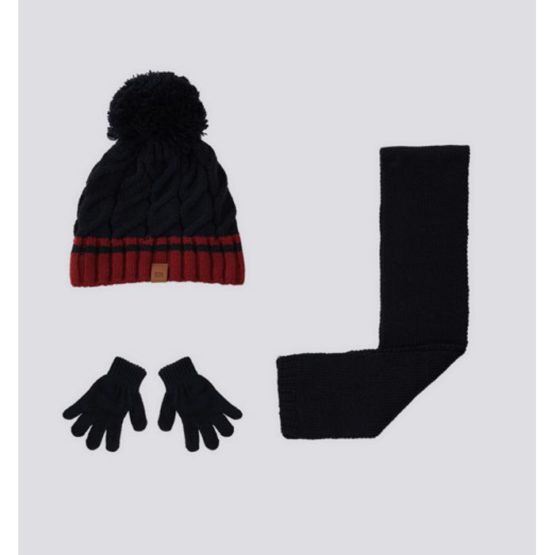 US POLO ASSN Set za dječake