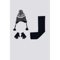 US POLO ASSN Set za dječake