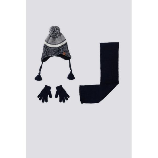 US POLO ASSN Set za dječake