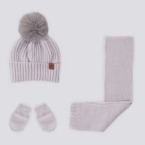 US POLO ASSN Set za djevojčice