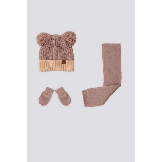 US POLO ASSN Set za djevojčice