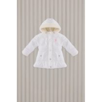 US POLO ASSN Jakna za djevojčice