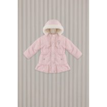 US POLO ASSN Jakna za djevojčice