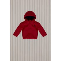 US POLO ASSN Jakna za dječake