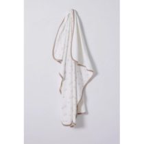 US POLO ASSN Prekrivač za bebe