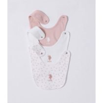 US POLO ASSN Siperak 3 kom.