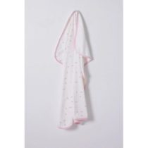 US POLO ASSN Prekrivač za bebe