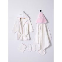 US POLO ASSN Set za kupanje