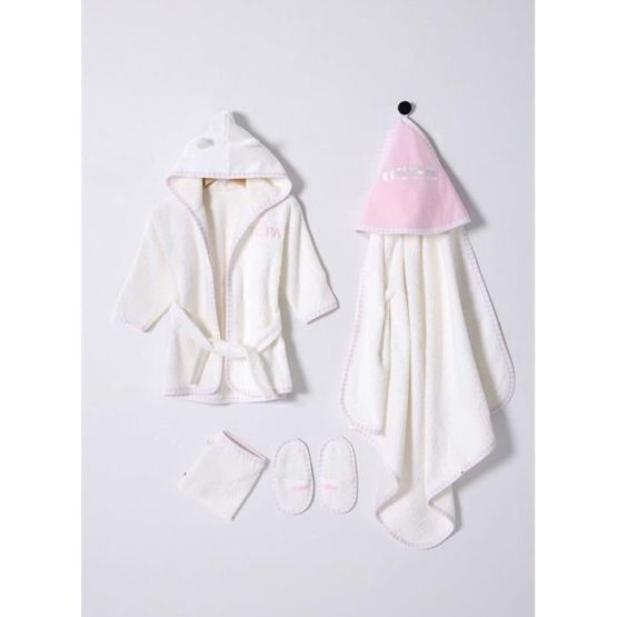 US POLO ASSN Set za kupanje