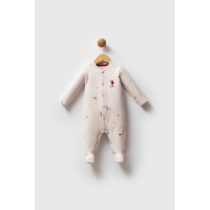 US POLO ASSN Gege za bebe