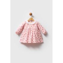 US POLO ASSN Haljinica za bebe