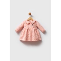 US POLO ASSN Haljinica za bebe