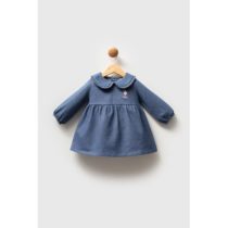 US POLO ASSN Haljinica za bebe