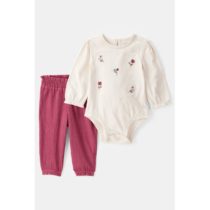 Carter’s Komplet za bebe