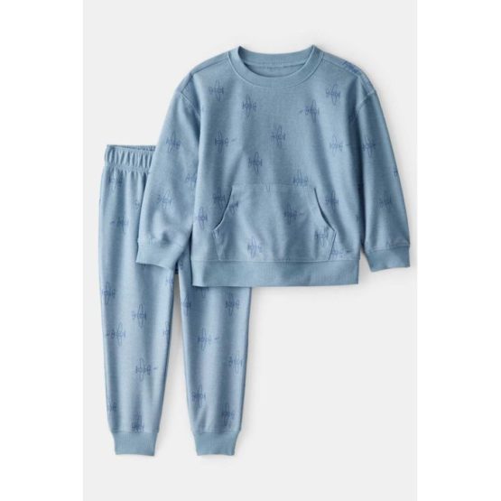 Carter’s Komplet za bebe